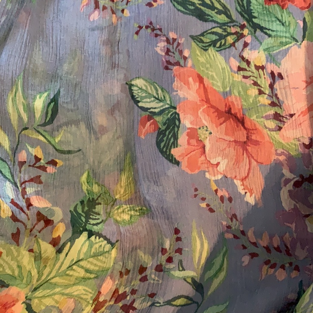 Zimmermann Bellitude Silk Corset Jumpsuit - Picture 10 of 11
